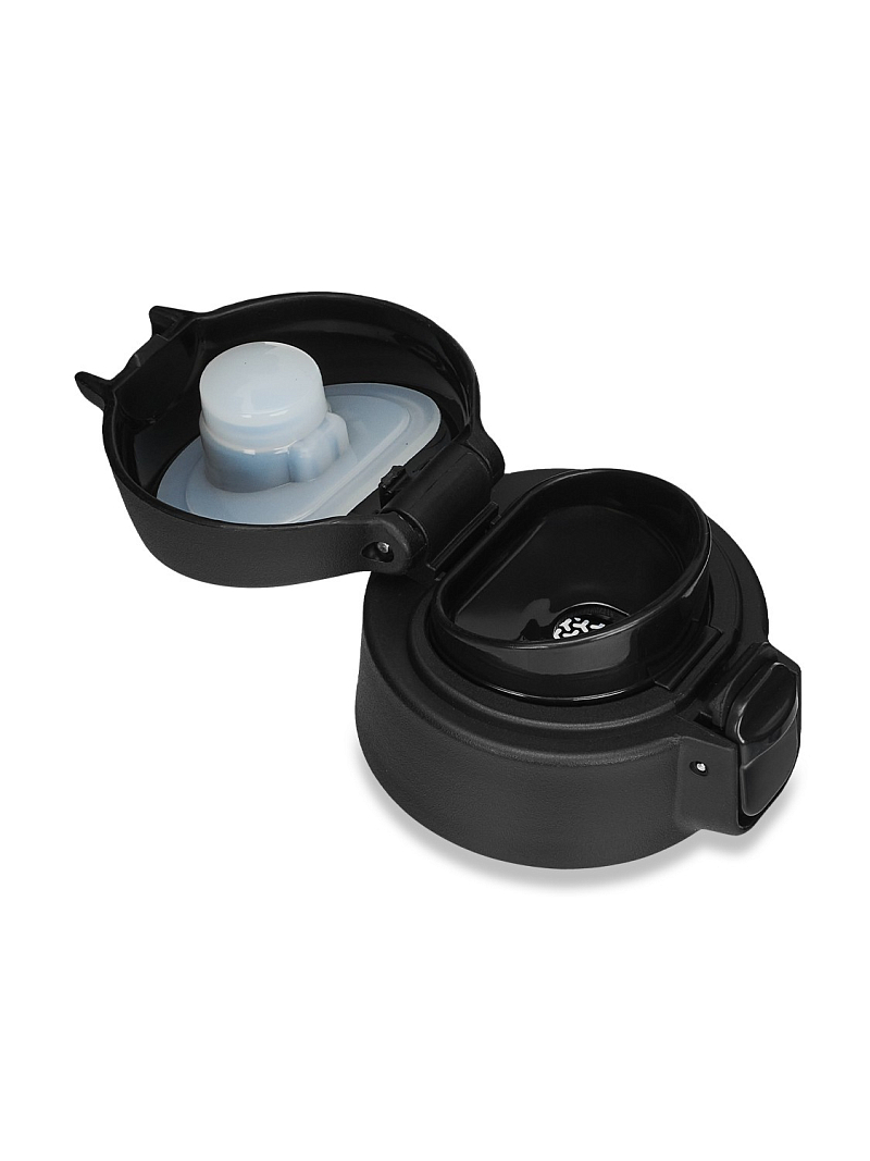  Крышка с ситечком для термокружки серии 701 - 1