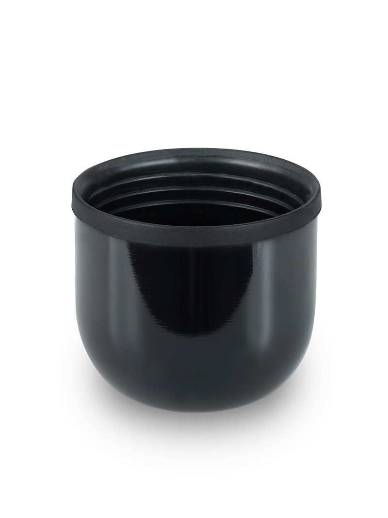 Крышка для термоса серии 102 на 0.5л - 1