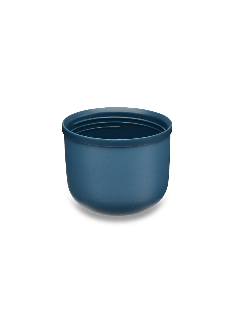 Крышка для термоса серии 101 на 1л - 1