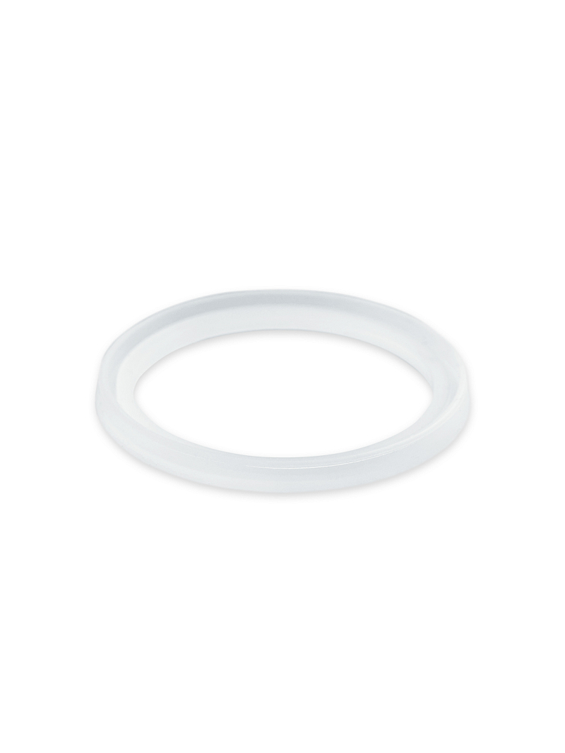 Кольцо для термоса серии 401 и 402 - 2