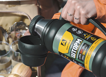 Два силиконовых кольца