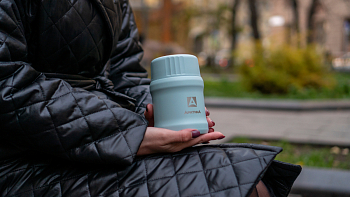 Как выбрать объем