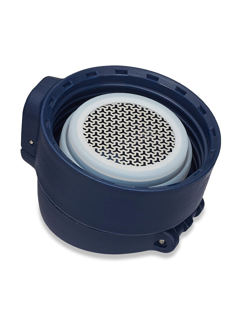  Крышка с ситечком для термокружки серии 701 - 2