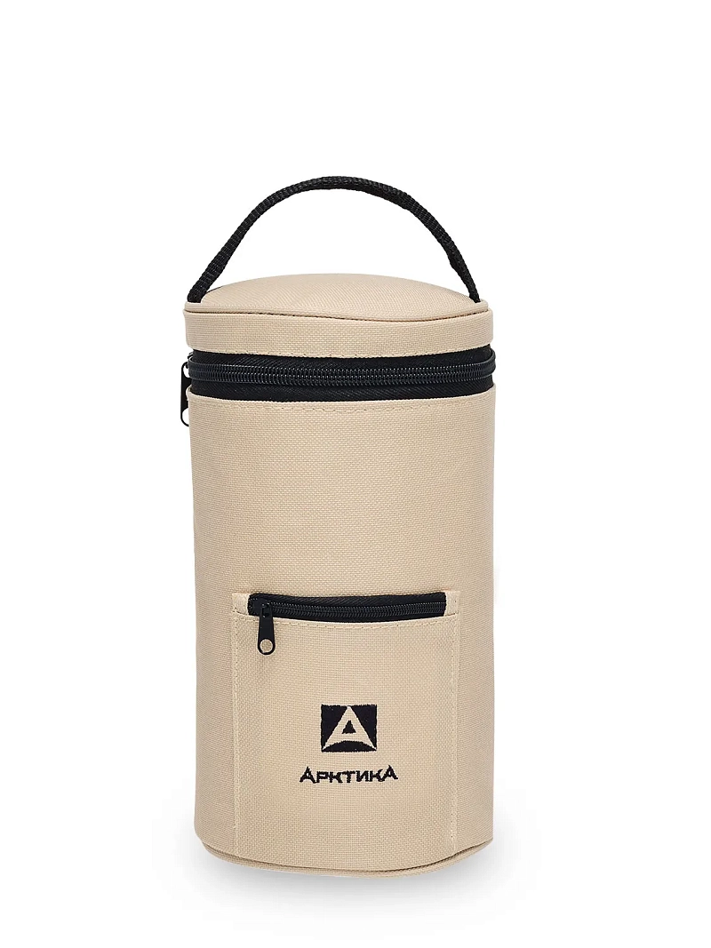Чехол для термоса Арктика серии 301 объема 1л - 1