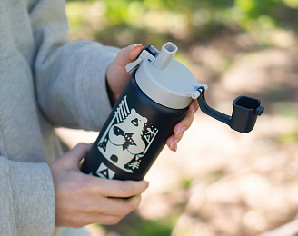 ОРИГИНАЛЬНЫЙ