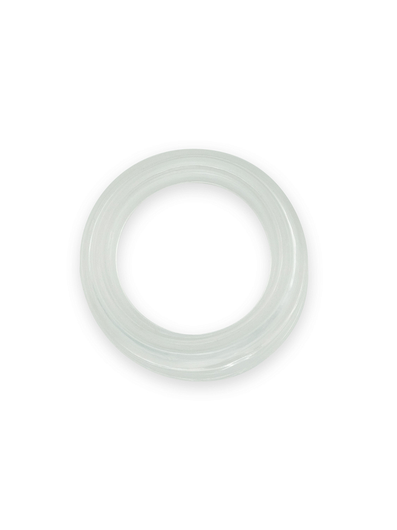 Кольцо для стеклянного термоса серии 1010 - 1