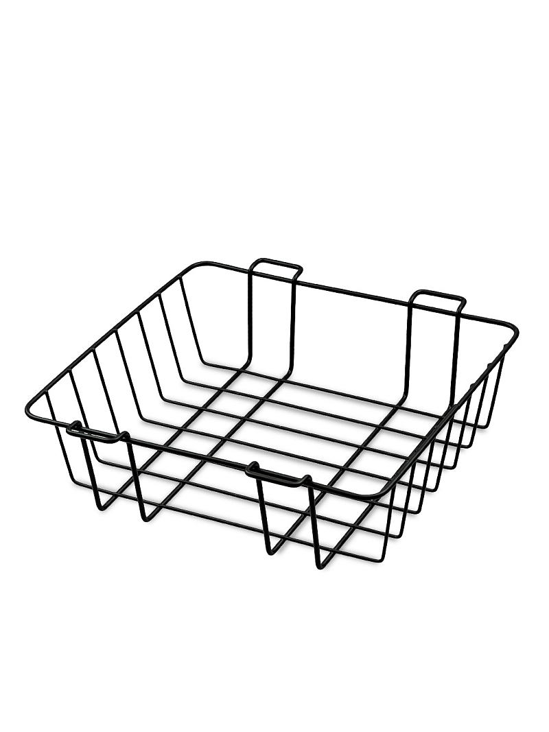 Корзина для термоконтейнера Оймякон с колесами на 75 л. - 1