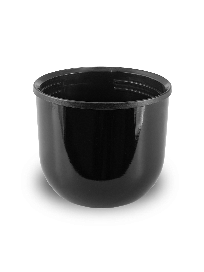 Крышка для термоса серии 102 на 1л - 1