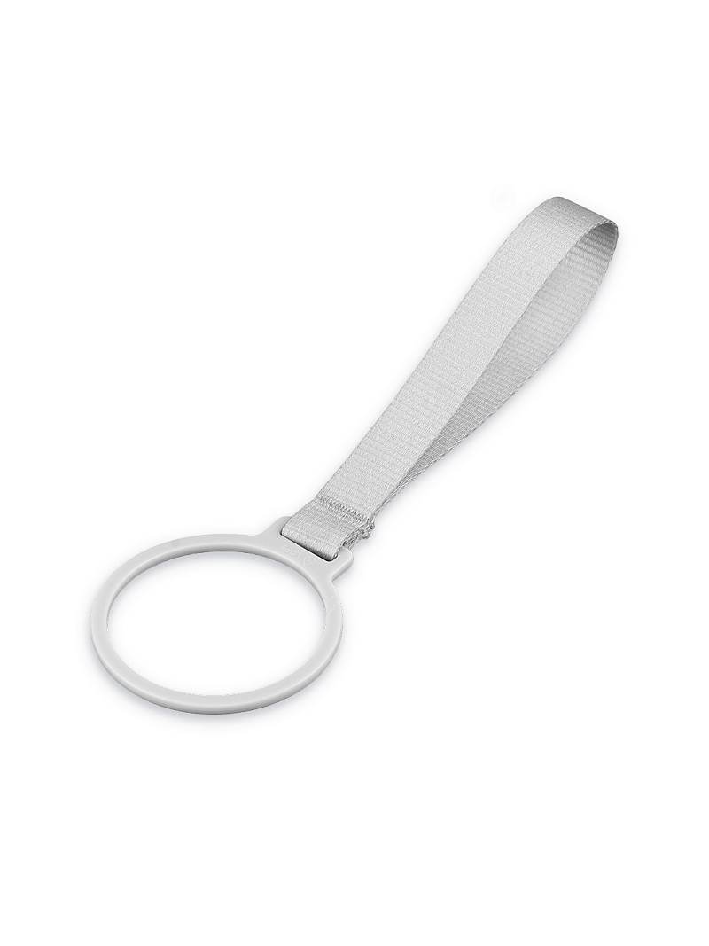 Ремешок для бутылки серии 720 на 0.5л - 1