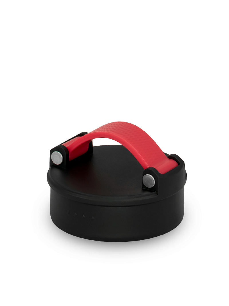 Крышка для термоса серии 708 - 1