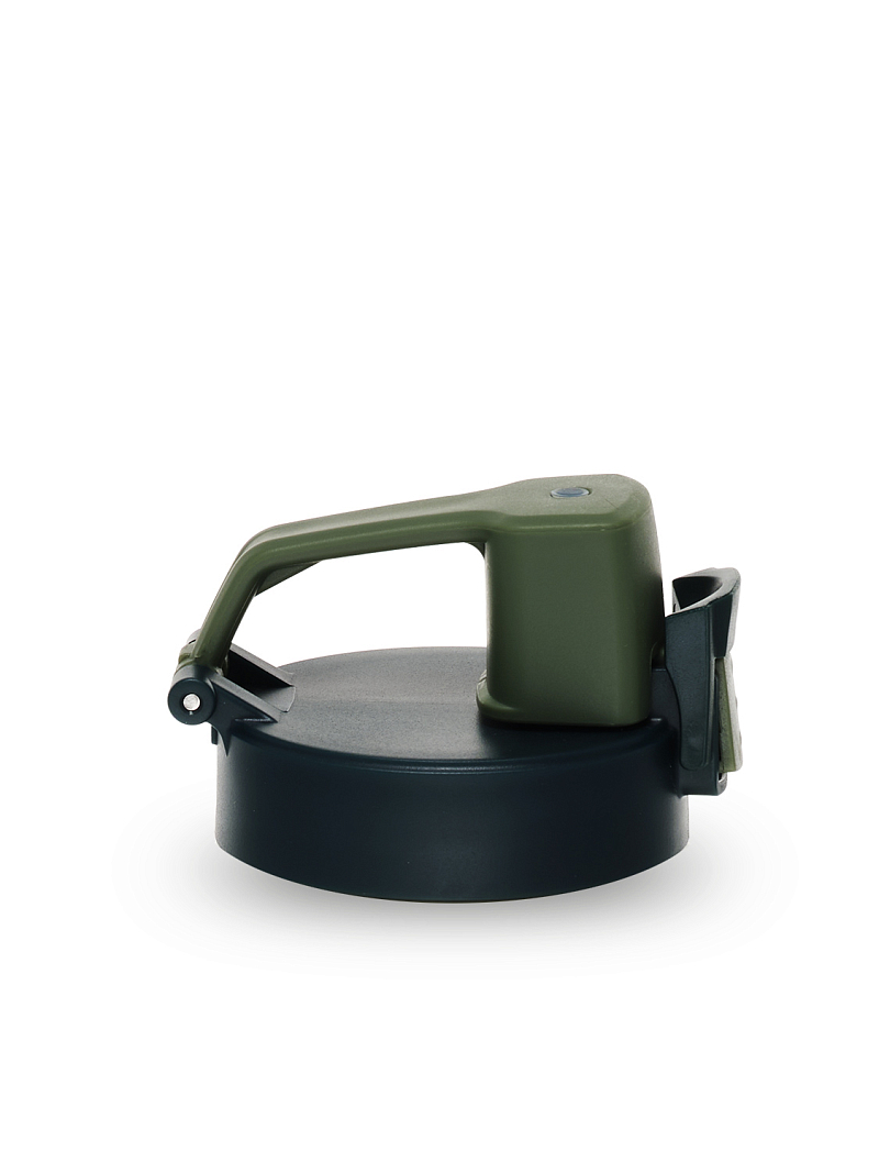 Крышка для термокружки серии 702 - 1