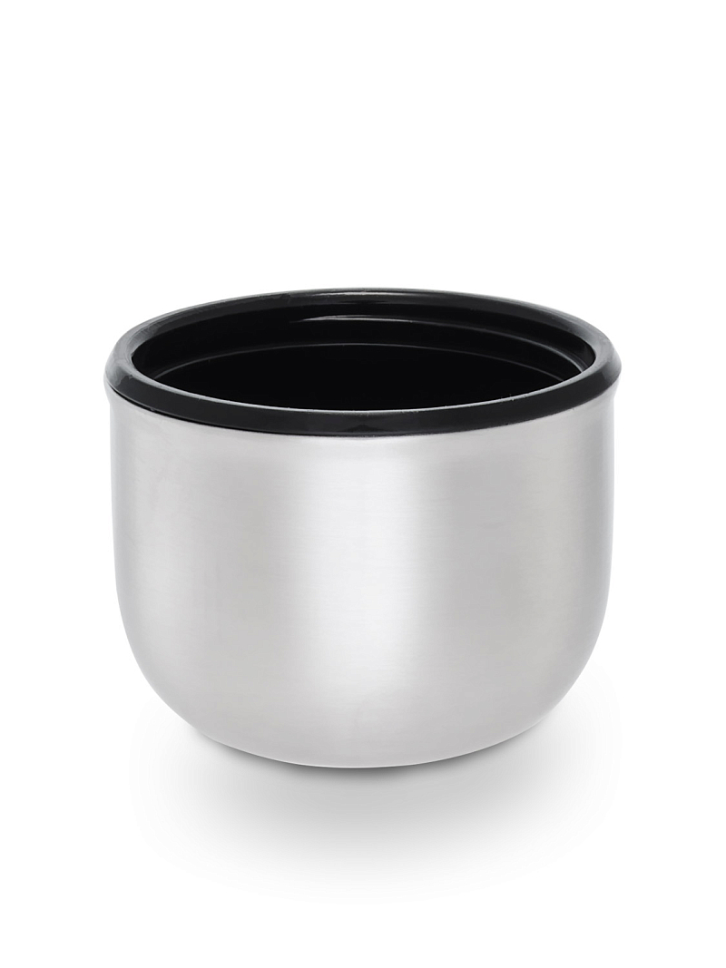 Крышка для термоса серии 108 на 1л - 1