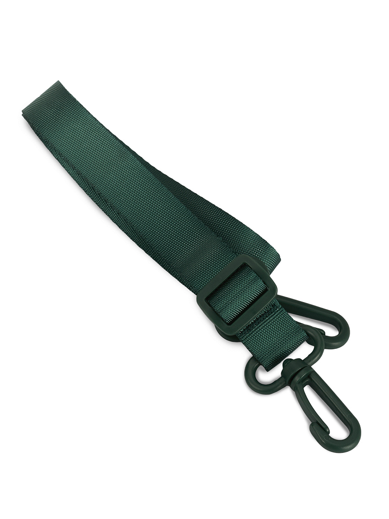 Ремешок для бутылки серии 724 - 1