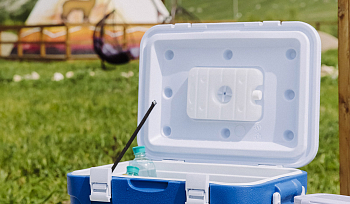 Особенности