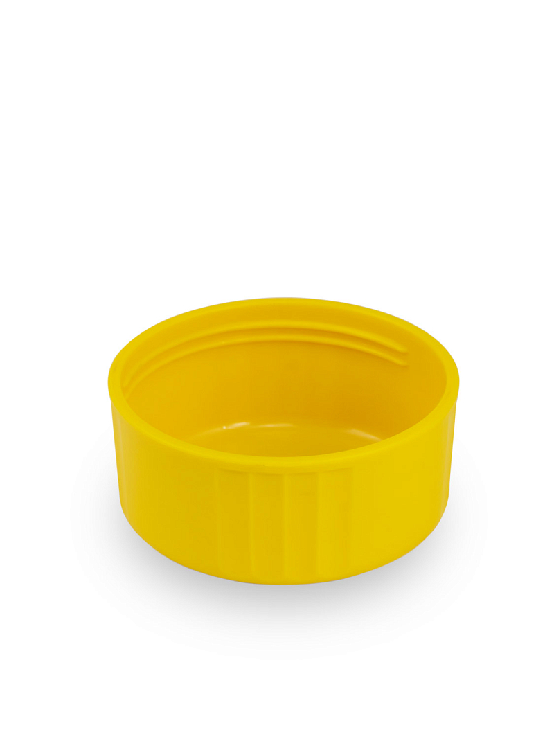 Крышка для термоса серии 311 - 1