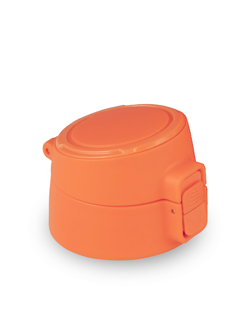 Крышка для термоса серии 705 - 1