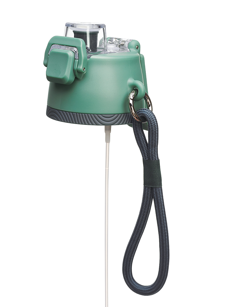 Крышка для бутылки серии 723 - 1