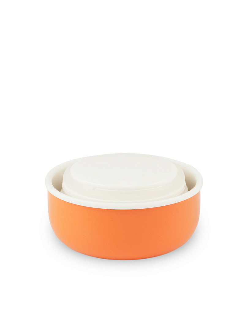 Крышка для термоса серии 411 - 1