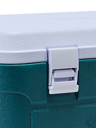 Особенности