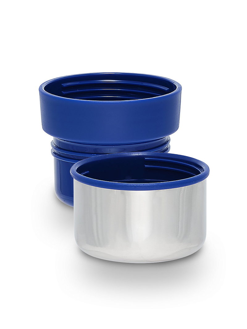 Комплект крышек для термоса серии 106 - 1