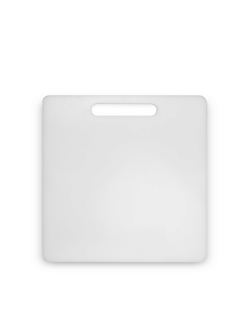 Разделитель для термоконтейнера Оймякон на 55 л. - 1