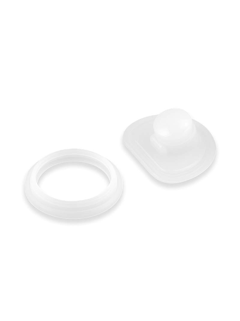 Комплект уплотнителей для термокружки серии 701 - 1