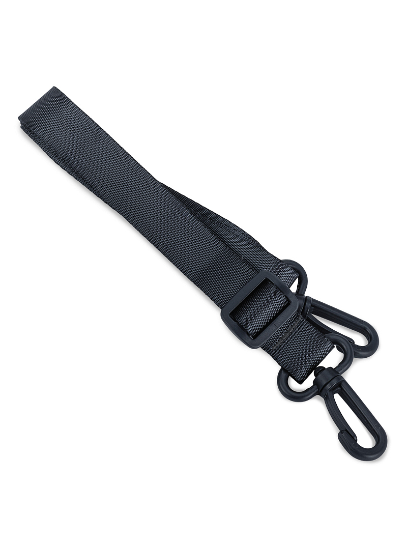 Ремешок для бутылки серии 724 - 1