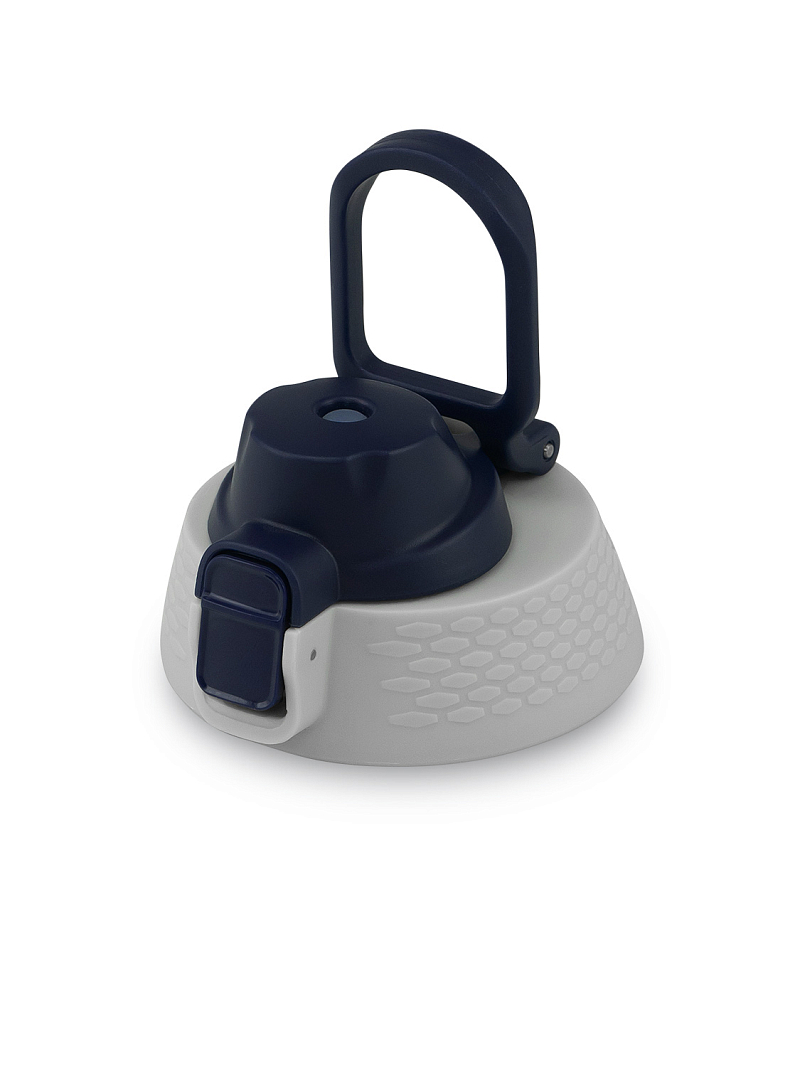 Крышка для бутылки серии 721 - 1