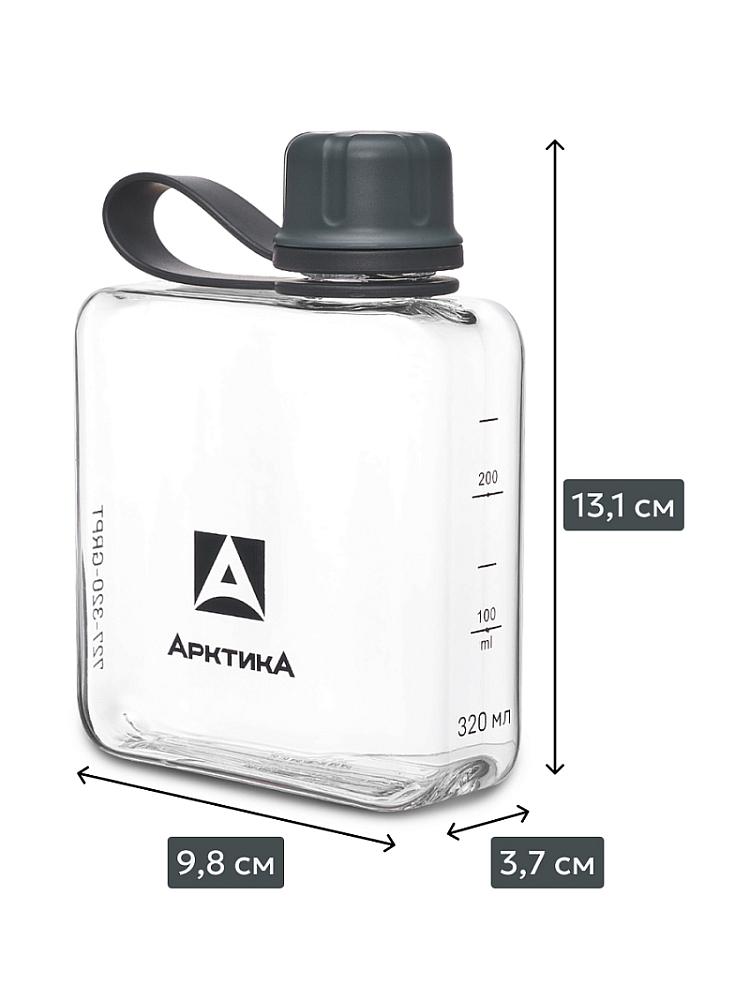 Какая бутылка поместится в сумочку? В зависимости от объема каждая бутылочка имеет свою форму, чтобы занимать минимум места.