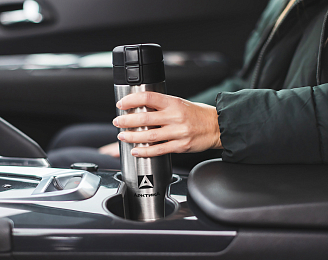 Ничего лишнего