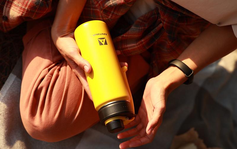 Чем заняться дома