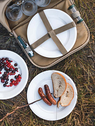 Для пикника