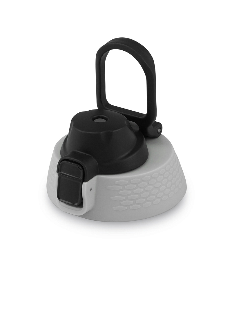 Крышка для бутылки серии 721 - 1