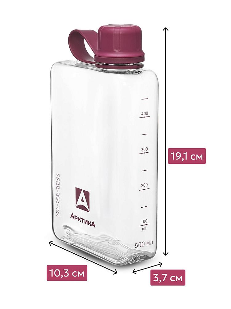 Какая бутылка поместится в сумочку? В зависимости от объема каждая бутылочка имеет свою форму, чтобы занимать минимум места.