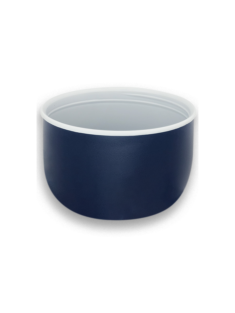 Крышка для термоса серии 105 на 0.5л - 1