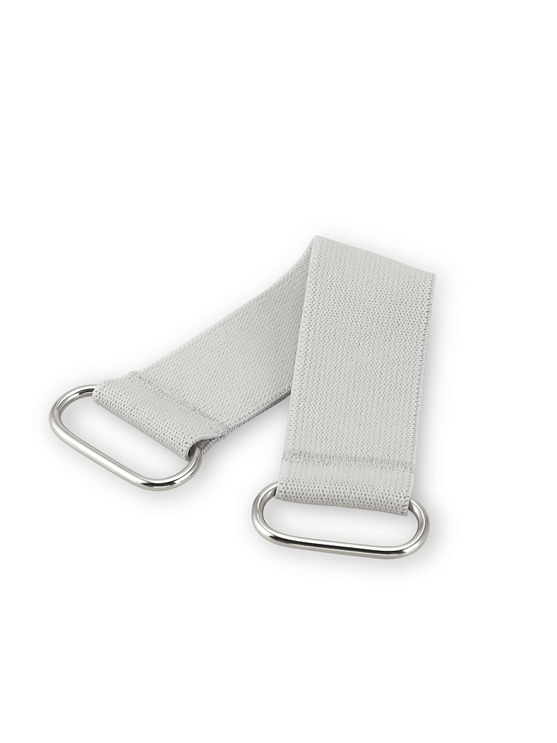 Ланч-бокс 1.35л серии 031 зелёный с двумя контейнерами - 9