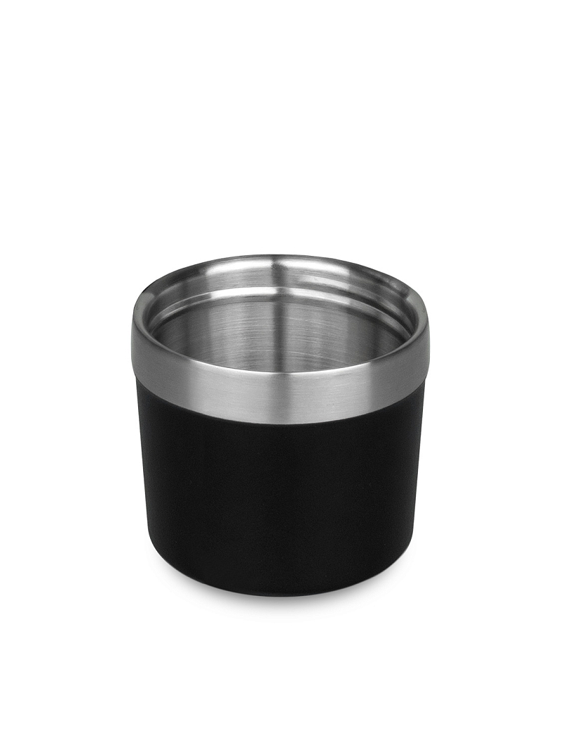 Крышка для термоса серии 111 - 1