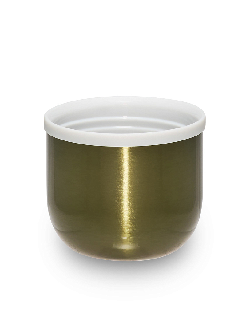 Крышка для термоса серии 102 на 0.5л - 1