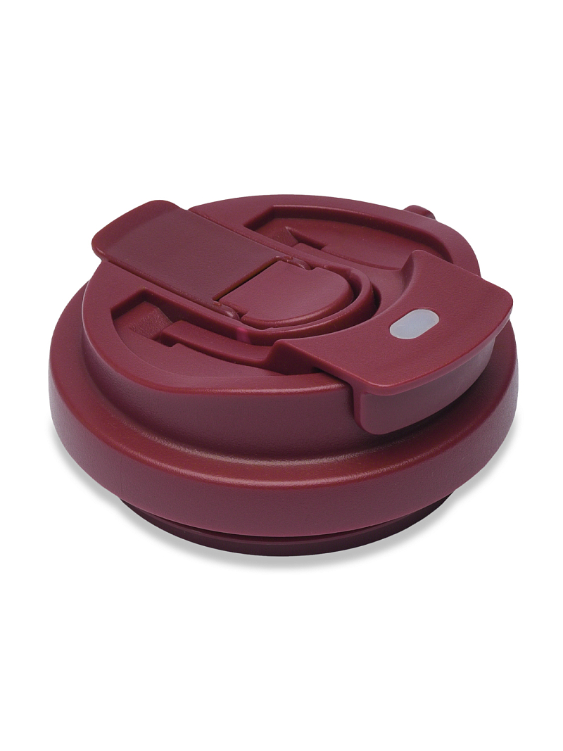 Крышка для термокружки серии 714 - 1