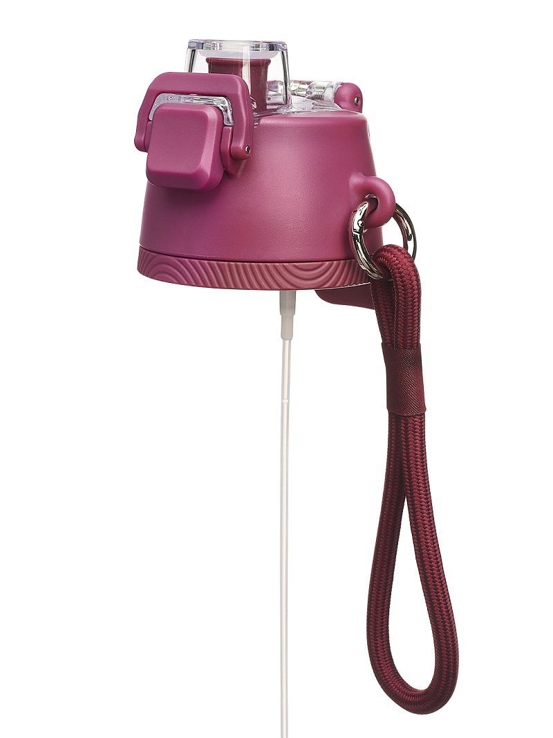 Крышка для бутылки серии 723 - 1