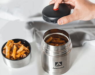 Долговечный