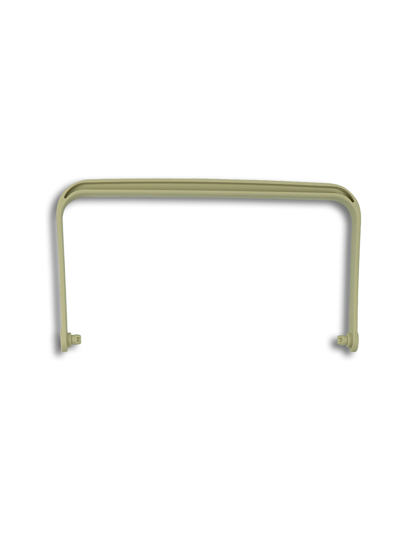 Ручка для термоконтейнера серии 2200 на 14л - 1