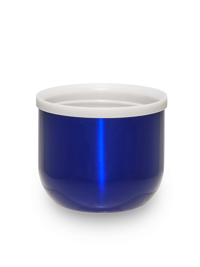 Крышка для термоса серии 102 на 0.5л - 1