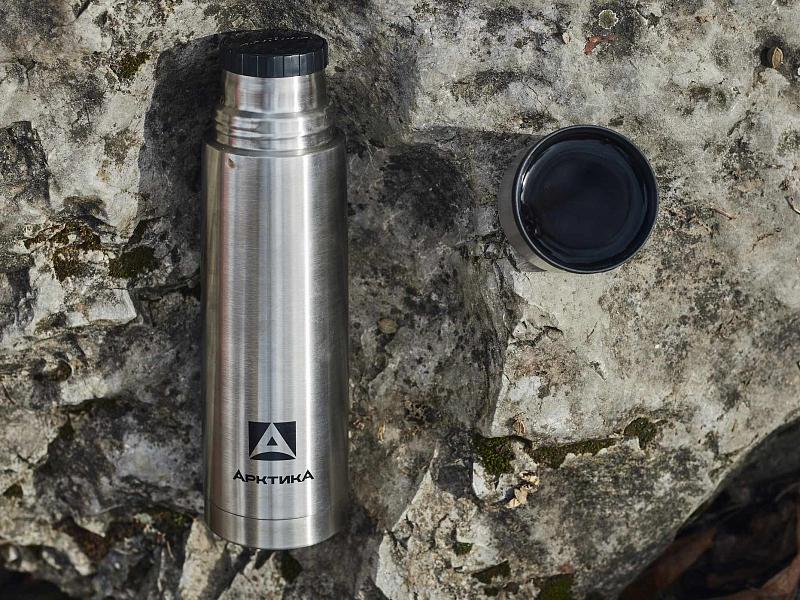 Раздел «Уценка» – здесь еще дешевле!