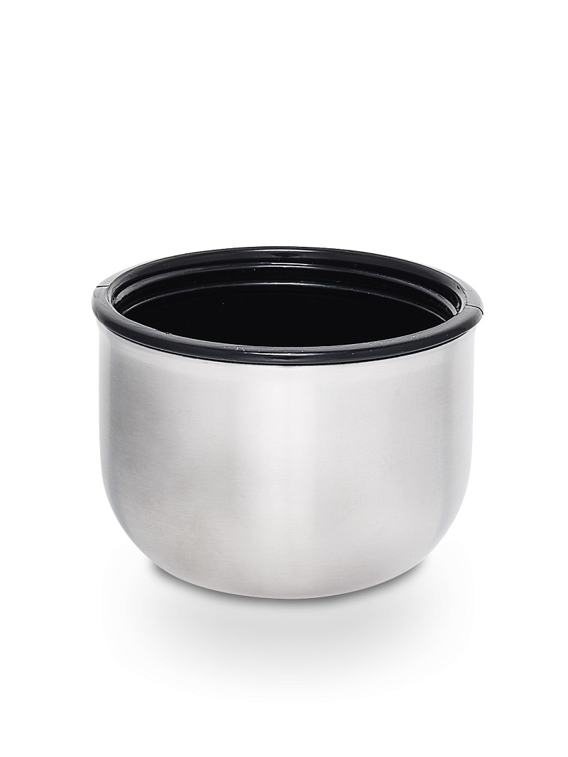 Крышка для термоса серии 108 на 0.7л - 1