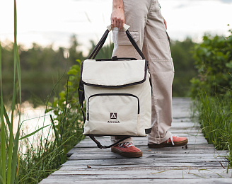 БОЛЬШЕ РАСЦВЕТОК